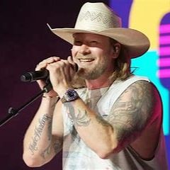 Brian Kelley