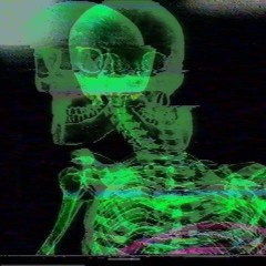 NM4E Beats
