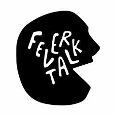 Fevertalk