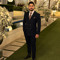 sina rahimi