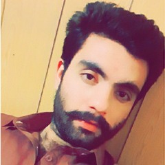 Shahbaz Khan Khilji