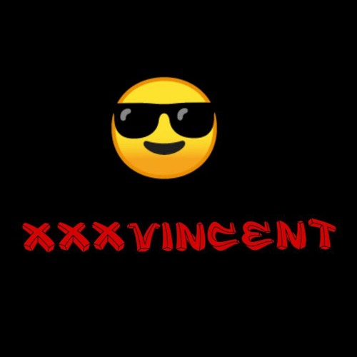 Vincent De Vera XXXVINCENT (OFFICIAL)’s avatar