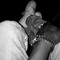 lillarry.b