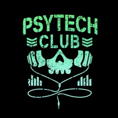 Psytech Club