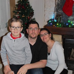 Yolande Fressencourt