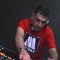 Claudio Spagnoli High Hell