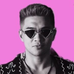 Aaron Gedang
