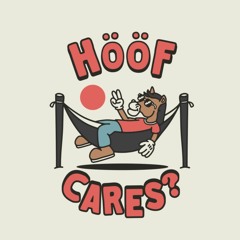 HööF