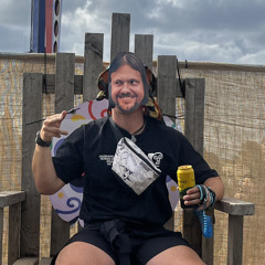 lbrighton8