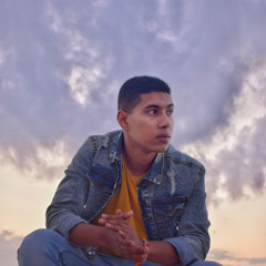 Youssef Ghonim
