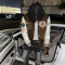 BeenSnappin