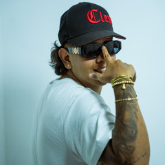 Tomas Ocampo