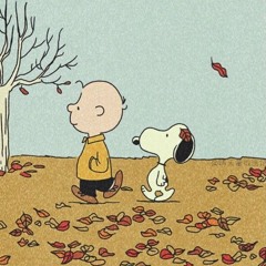 autumntrash