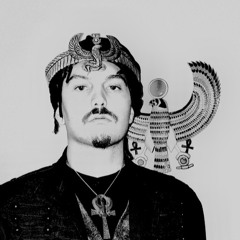 Zaad Azmi