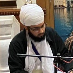 Harnoor Singh Sandhu