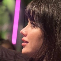 sanaz