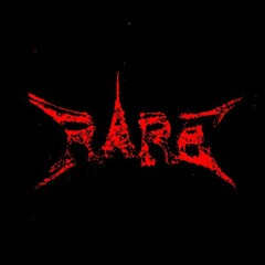 we_rare_music