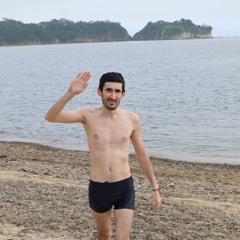 Nikolay