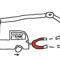 lab23242