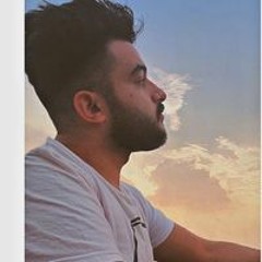 Ayman Shaban Mohamed