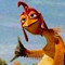 RoadRunner