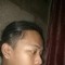 Pambex Poe Nya