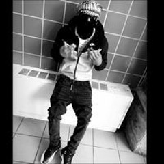 Donn MB
