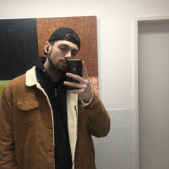 Dominik.ar