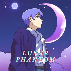 Lunar-Phantom