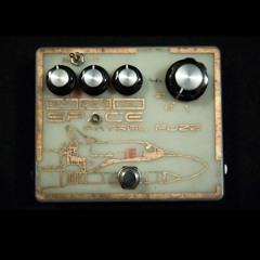 interstellar fiction