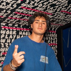 TOONI