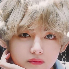 BTS FANGIRL💜