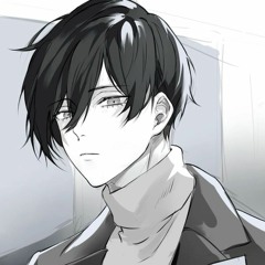 井上 (エスライ)｡