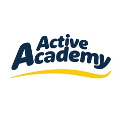 Active Academy