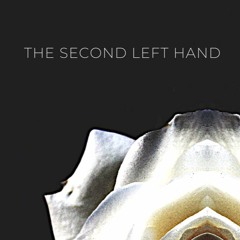 The second left hand
