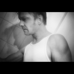 a_special_music