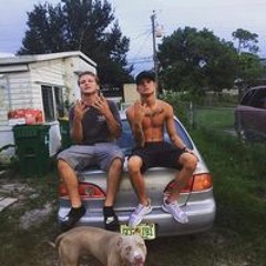 Jake Schnetzler