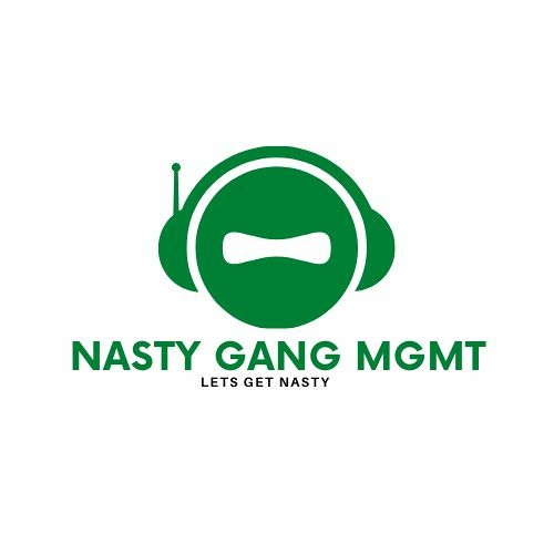 Nasty Gang Management’s avatar