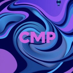 CMP.DNB