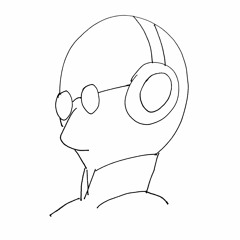 Agent Synthétique