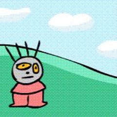 dodecasphere