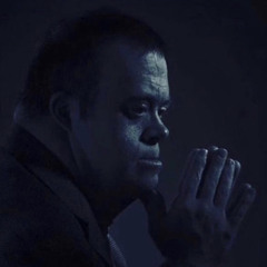damien antaki