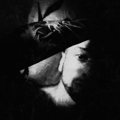 NOCTURNALPRIE$T