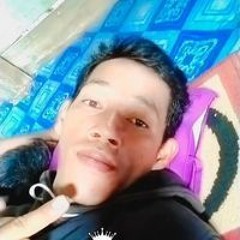 Shandy Fairlas Worlsop