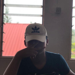 Karim