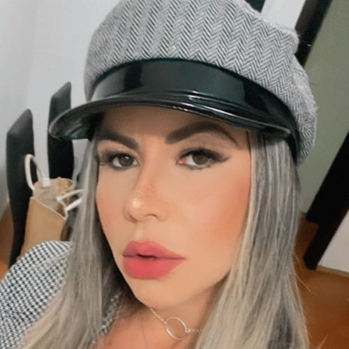 Jana Dias’s avatar