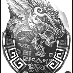 SS•Wickero•SG 90280 BAY13