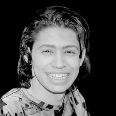 الموسيقار محمد ميكو