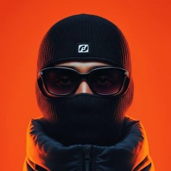 HEXÓTICO43 OFFICIAL 🇦🇴
