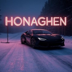 Honaghen